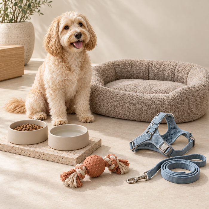 Petshop