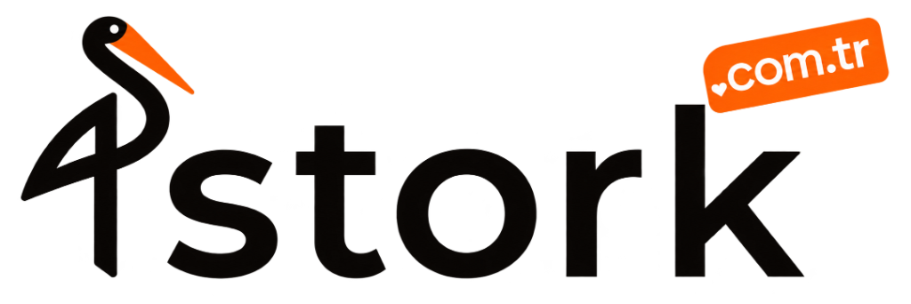 stork.com.tr